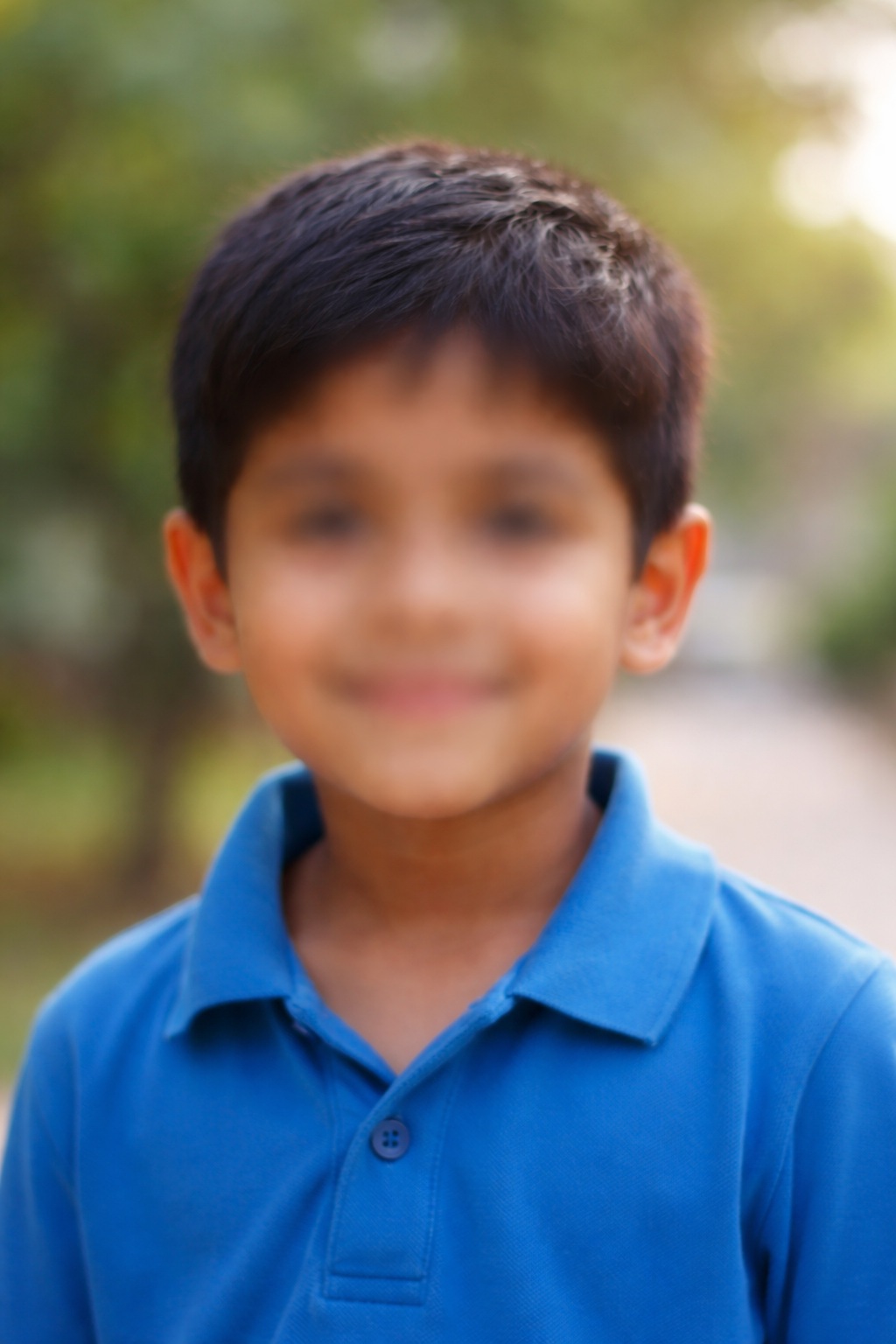 Christmas Celebration at Seva Chakkara Children’s Home – 2025